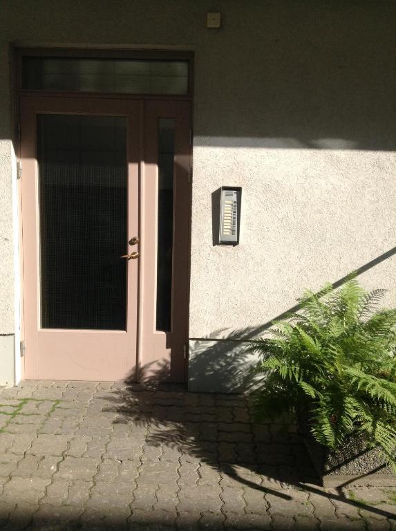 Wilde Guest Apartments Uelikooli 6 Тарту Екстериор снимка