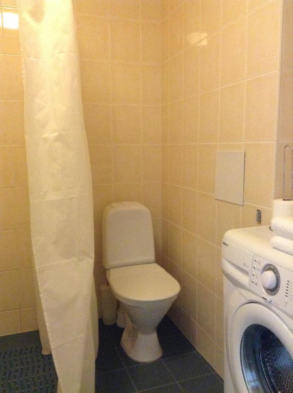 Wilde Guest Apartments Uelikooli 6 Тарту Стая снимка